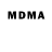 МЕТАМФЕТАМИН винт Dr1ma