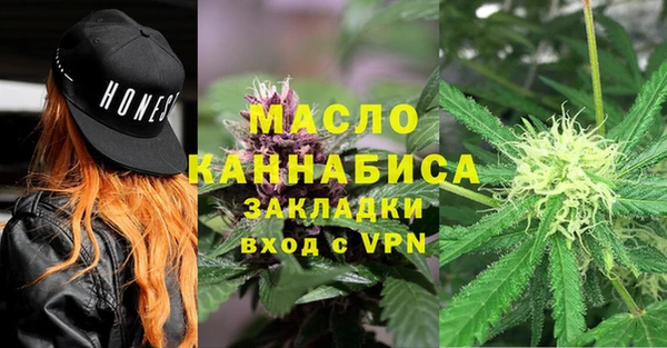 шишки Михайловск