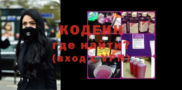 шишки Михайловск