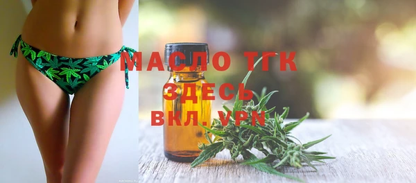 хмурый Михайлов
