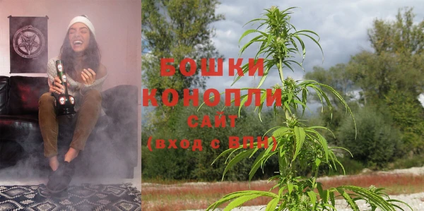 дурь Медногорск