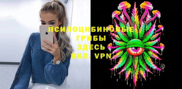 соль ск Мегион