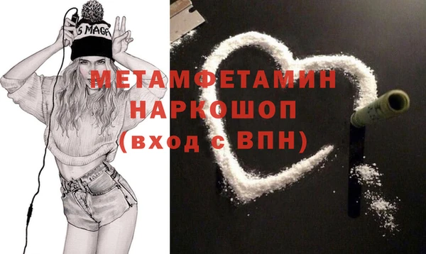 шишки Михайловск